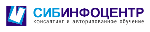 website icon