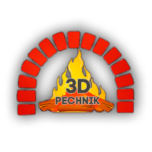  3Dpechnik 