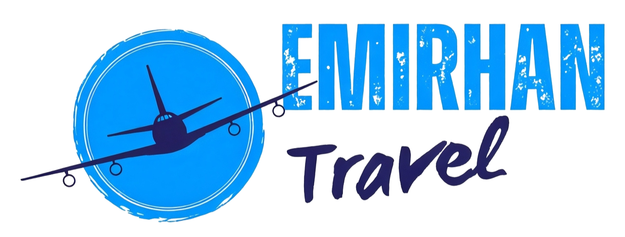 Sitename