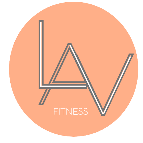 one LAV fitness