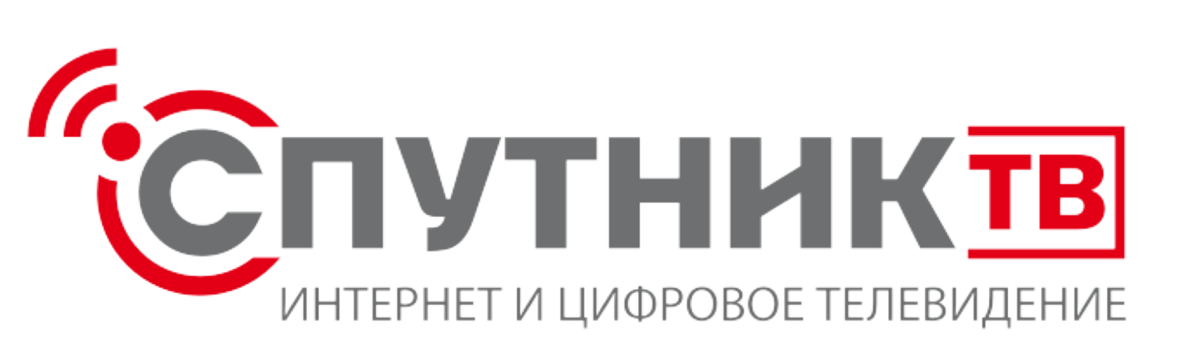 Иц телеком