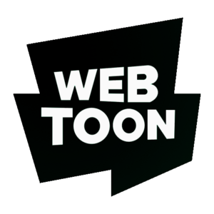 website icon