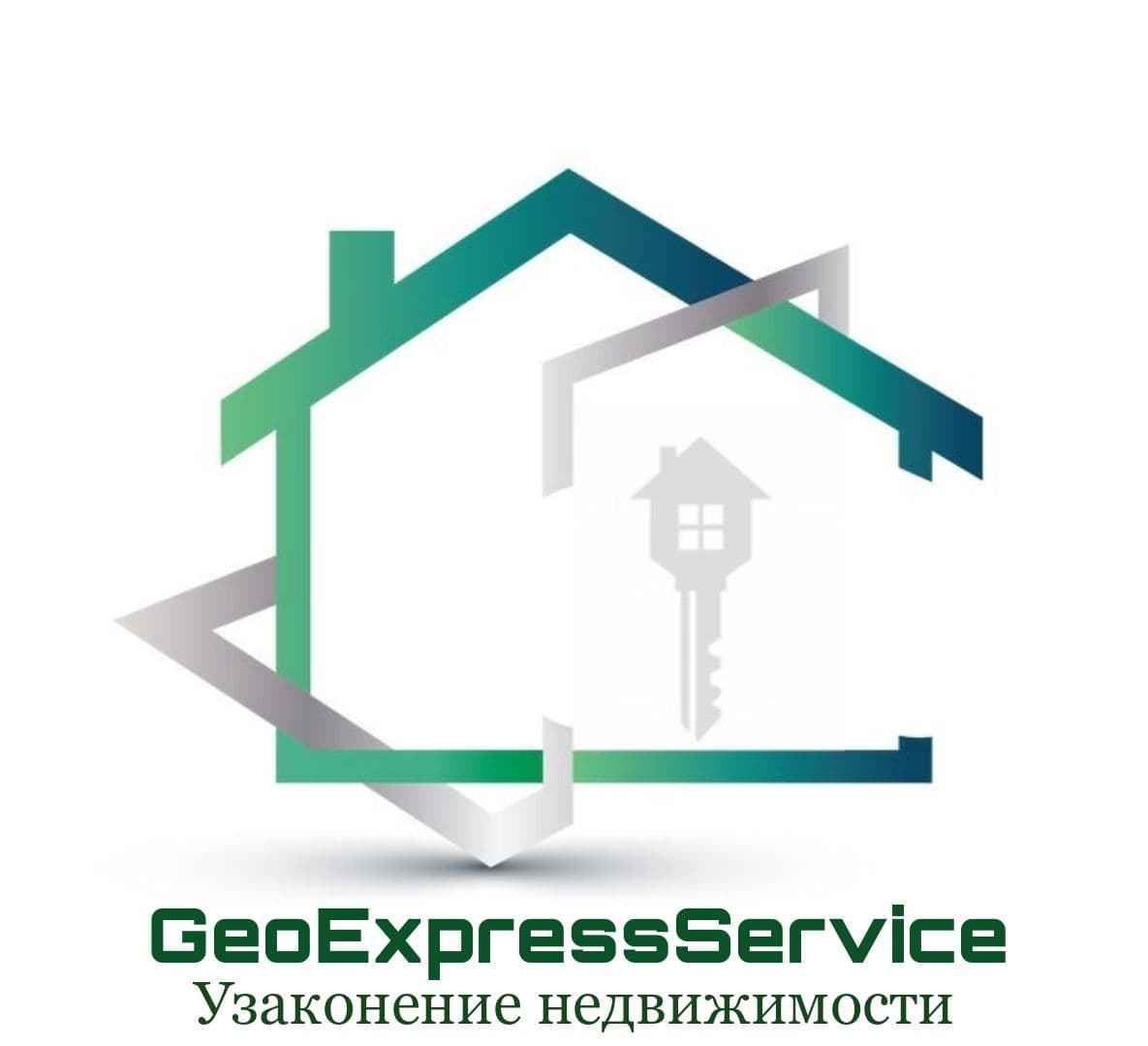 Geo Express Service