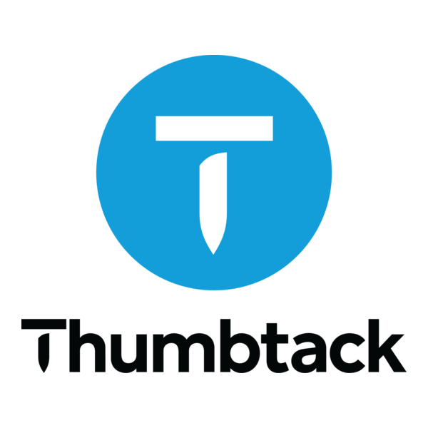 website icon