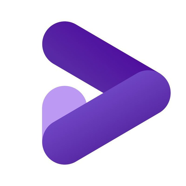  Prodvigate 