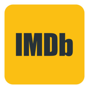 website icon