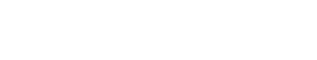 КМТ-СЕРВИС
