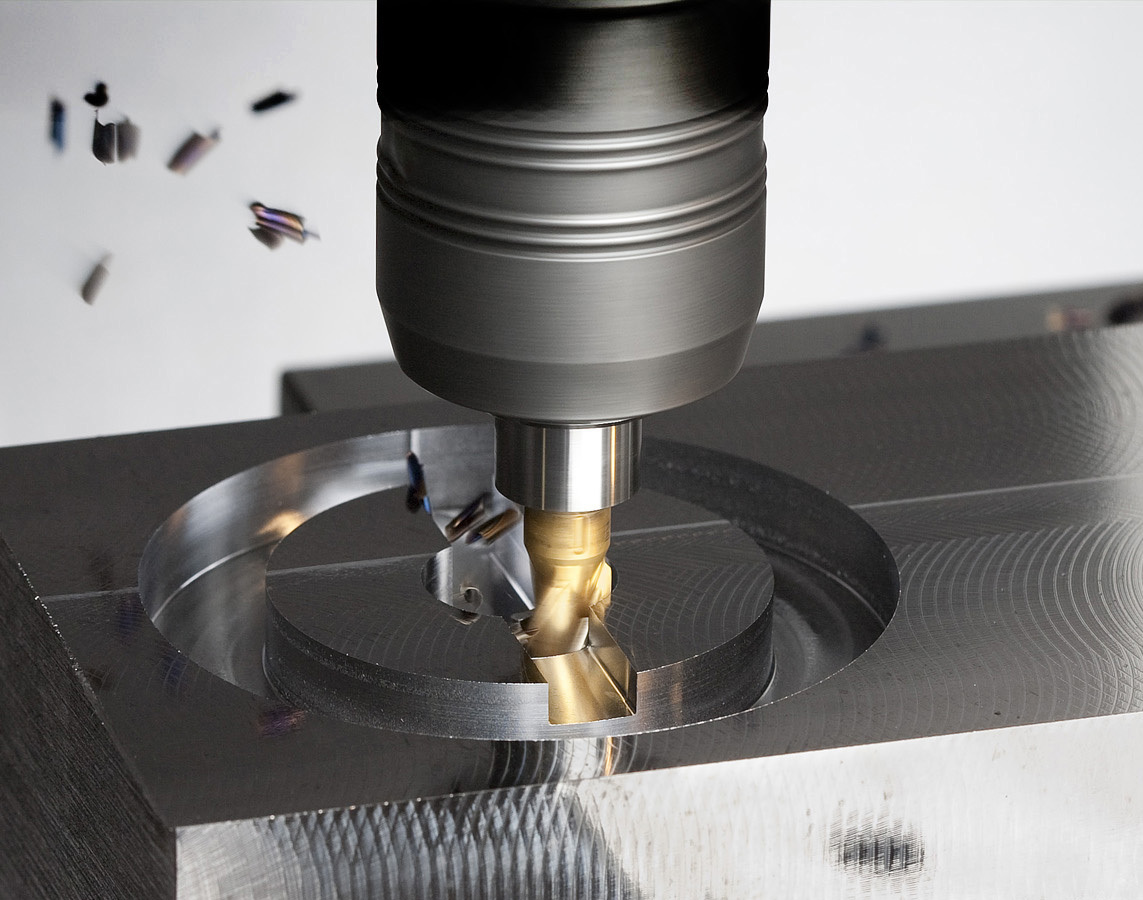 универсальный фрезерный станок fvv-30. сверлильно фрезерный станок свф1. универсальное фрезерование. универсальный фрезерный станок jet jtm-1254 evs. фрезерный станок machinery sfs120.