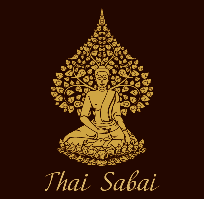 THAI-SABAI