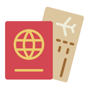 website icon