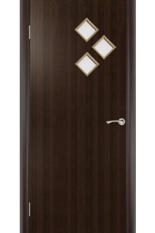 Картинка а 60 doors