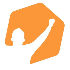 website icon