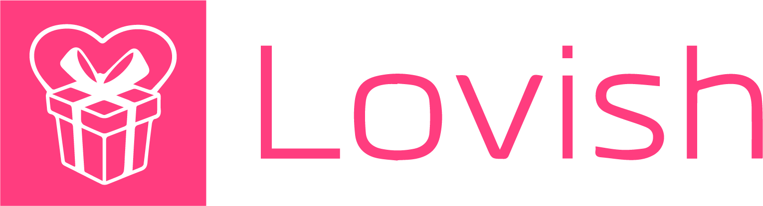 Lovish
