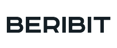 website icon