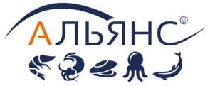 Продукты для ресторанов
