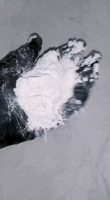 панно на стену