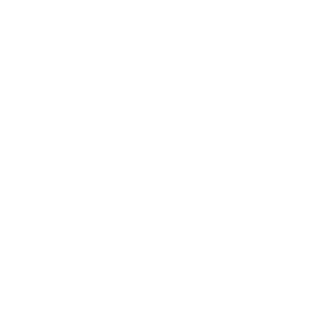 TO DIGITAL