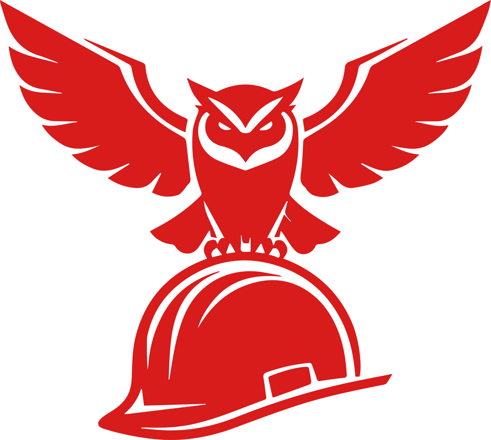 xn----itbpbflcebclhve7m.xn--p1ai logo