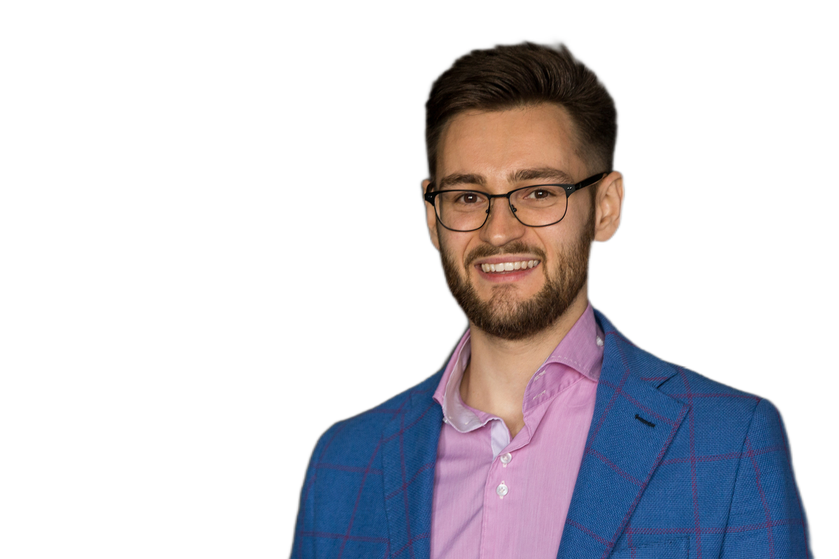 автор курса. алекса рубанова. курс копирайтинга. автор курсов. автор курсов.