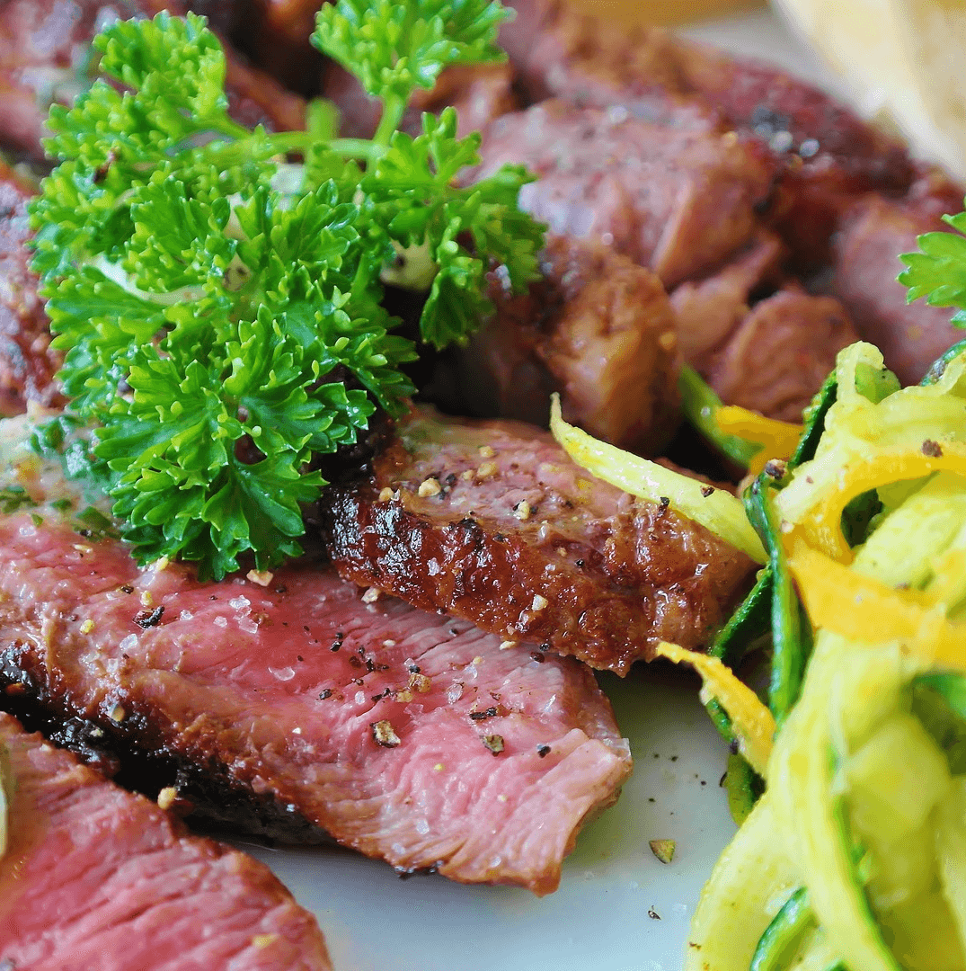 специи для мяса оптом, пряная приправа, специи пряности ижевск 