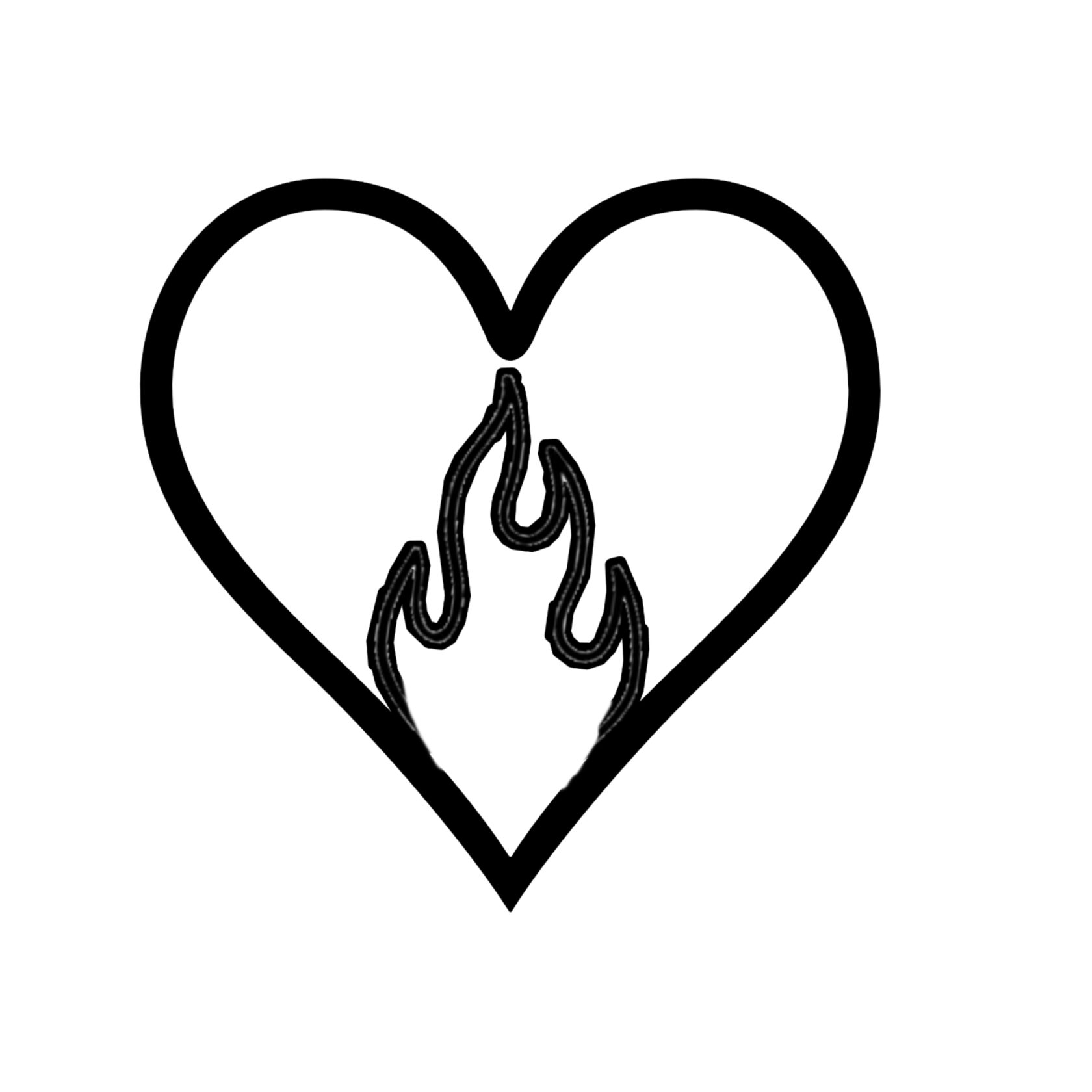 Fire Art Studio