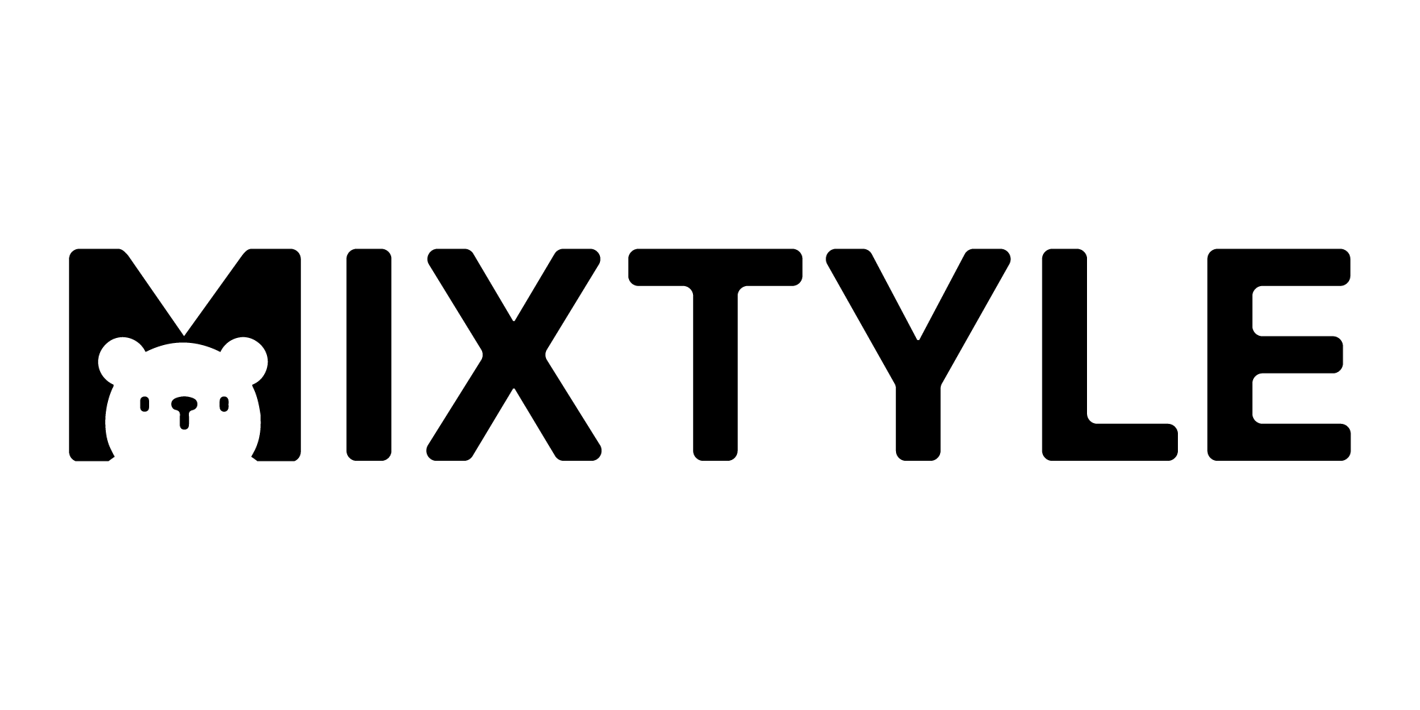 MIXTYLE