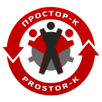 ЛОГОТИП