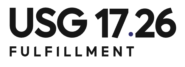  USG 17.26