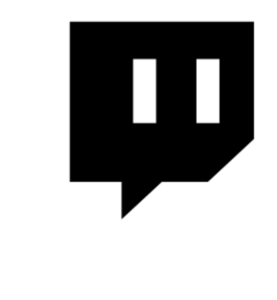 website icon
