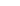 Vibe logo