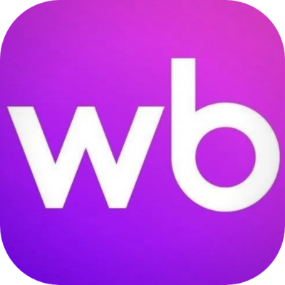 Wildberries