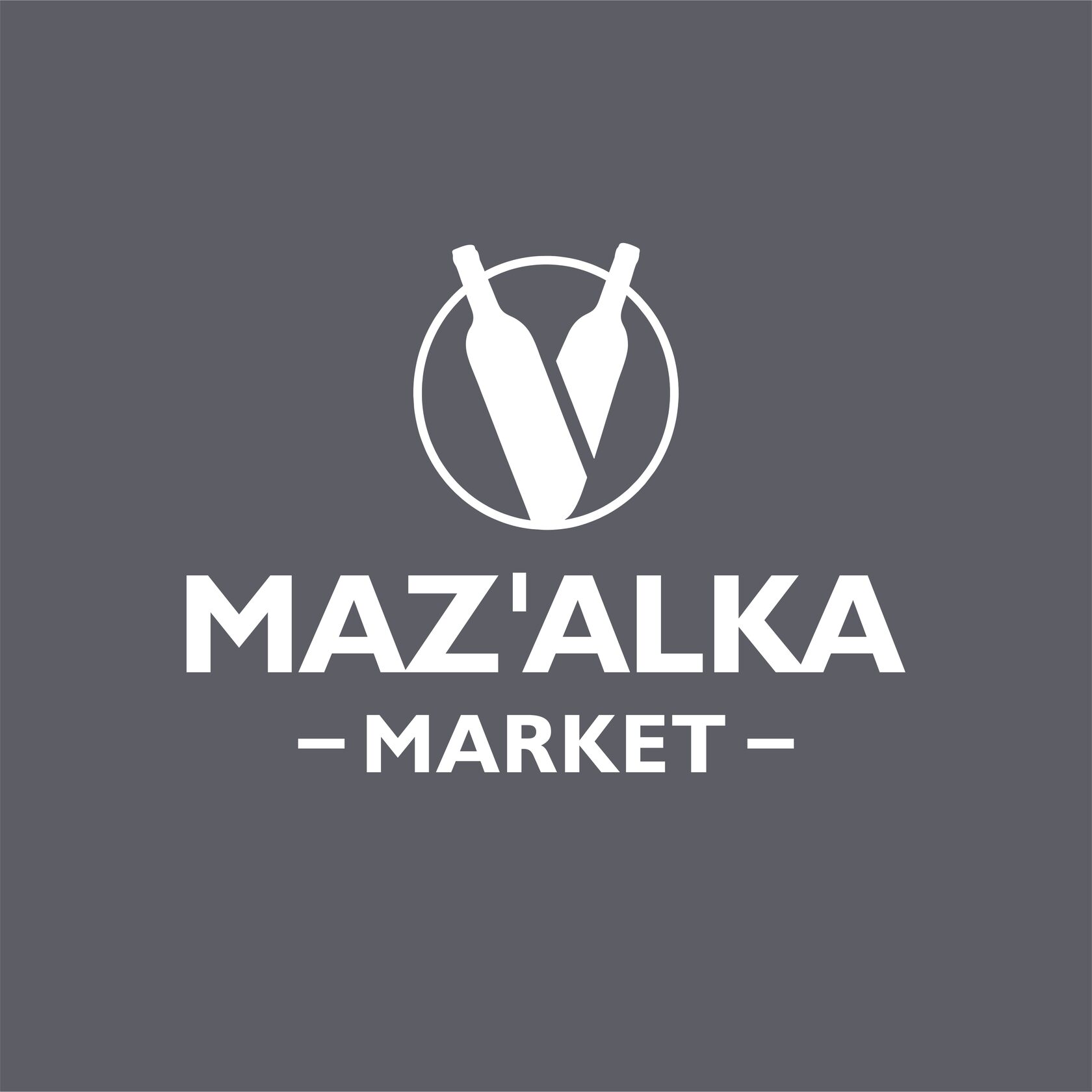 VMAZ’ALKA MARKET