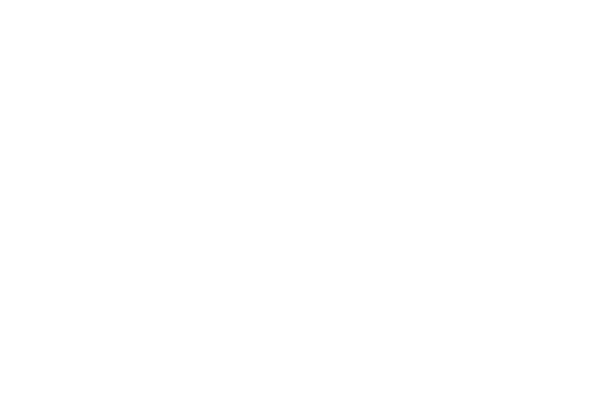 МПТ4-292 и ТГМ4А-1231. Станция Черусти-2. ("ТТ" Собственная работа)