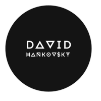 David Hankovsky