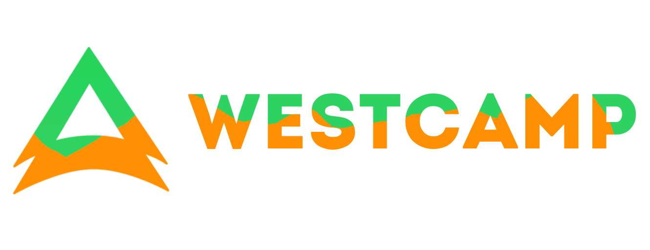 WESTCAMP