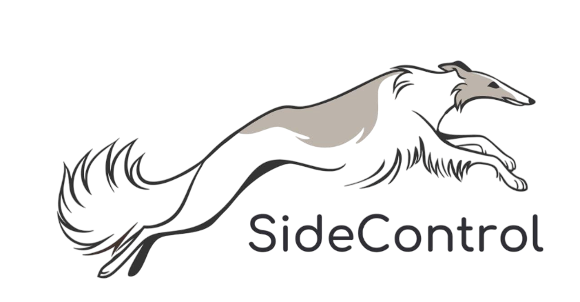  SIDECONTROL 