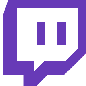 website icon