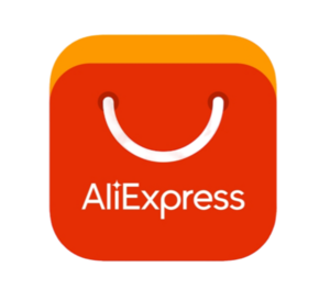 website icon