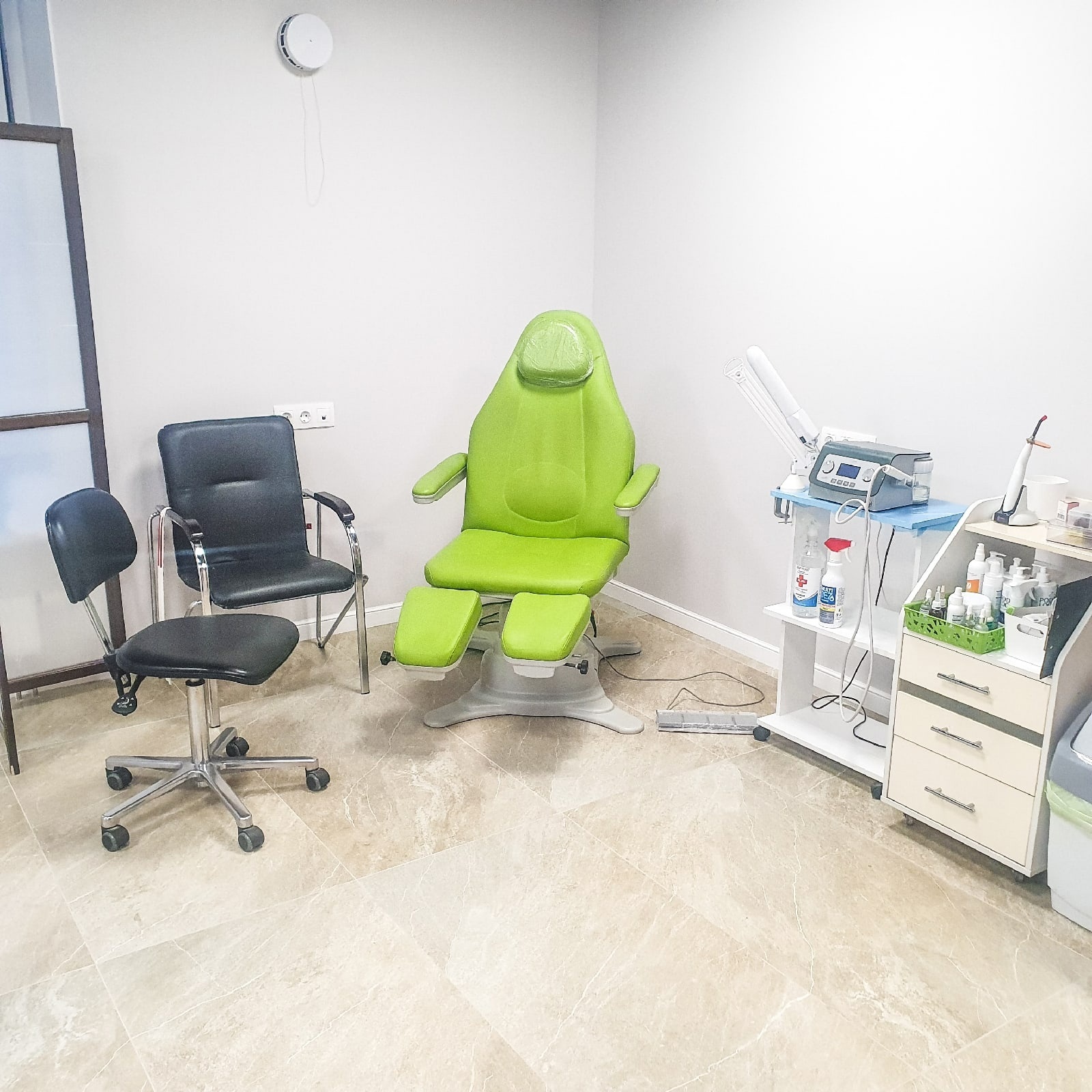 Студия ногтевой эстетики. Центр ногтевой эстетики чебоксары. Эстетик йошкар-ола. Центр ногтевой эстетики ул ардалиона. Центр ногтевой эстетики ул ардалиона.