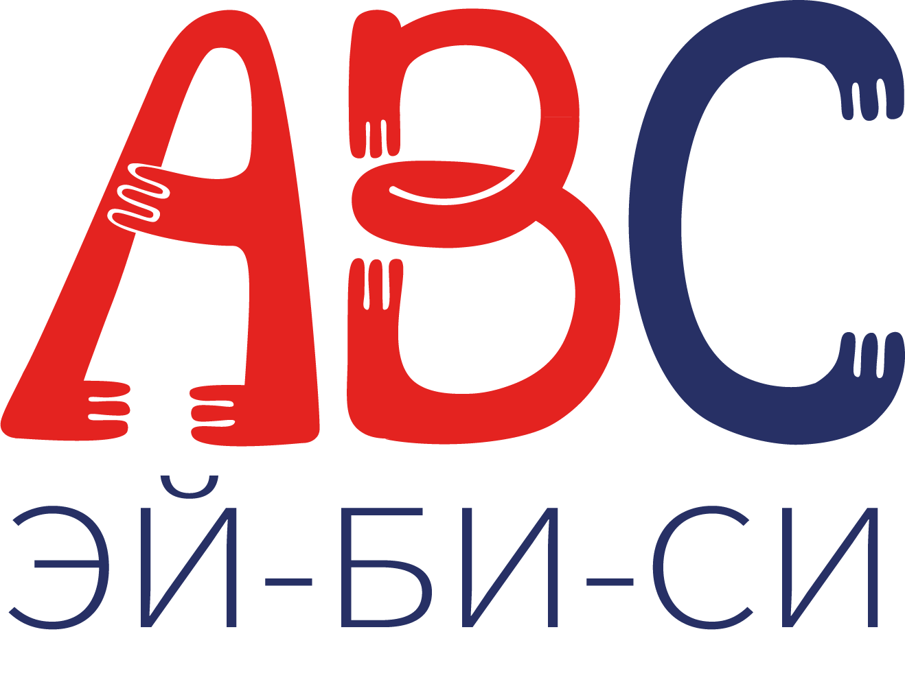 эй би транс липецк фото 18