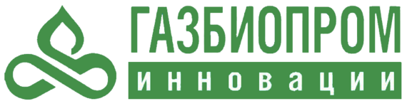 GazBioPromLogo