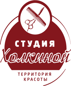 Company