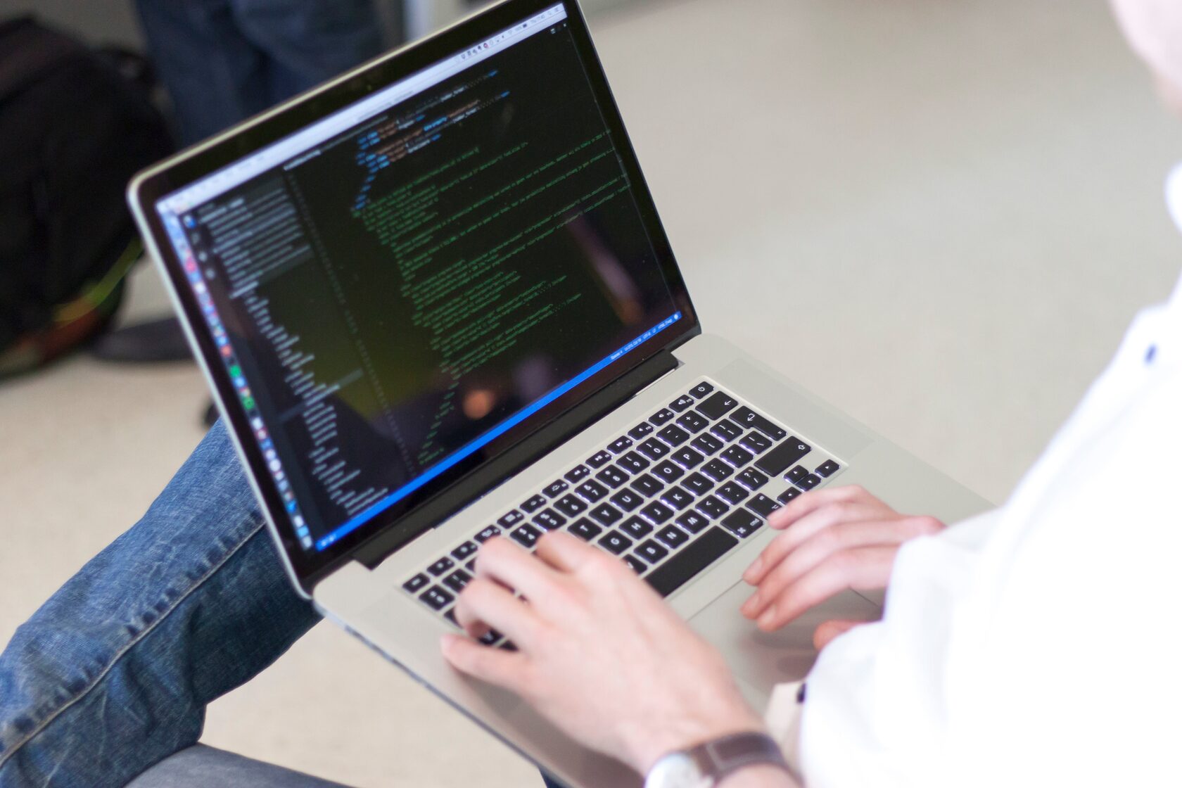 Программирование на python курсы. Программирование на python курсы
