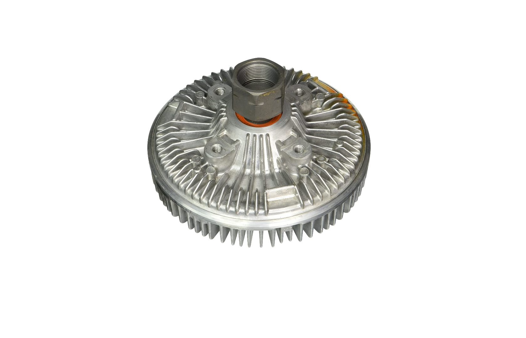 Chrysler oem parts​