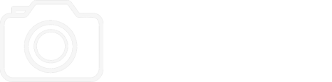  Фотограф Алина Кириллова 