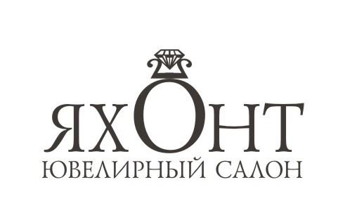 ЛОГОТИП