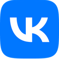 website icon