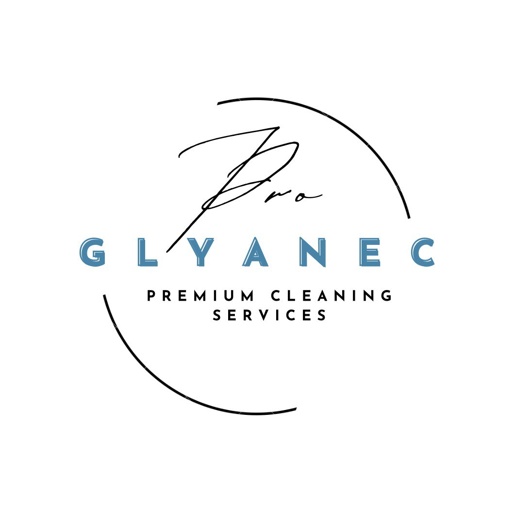 GLYANEC