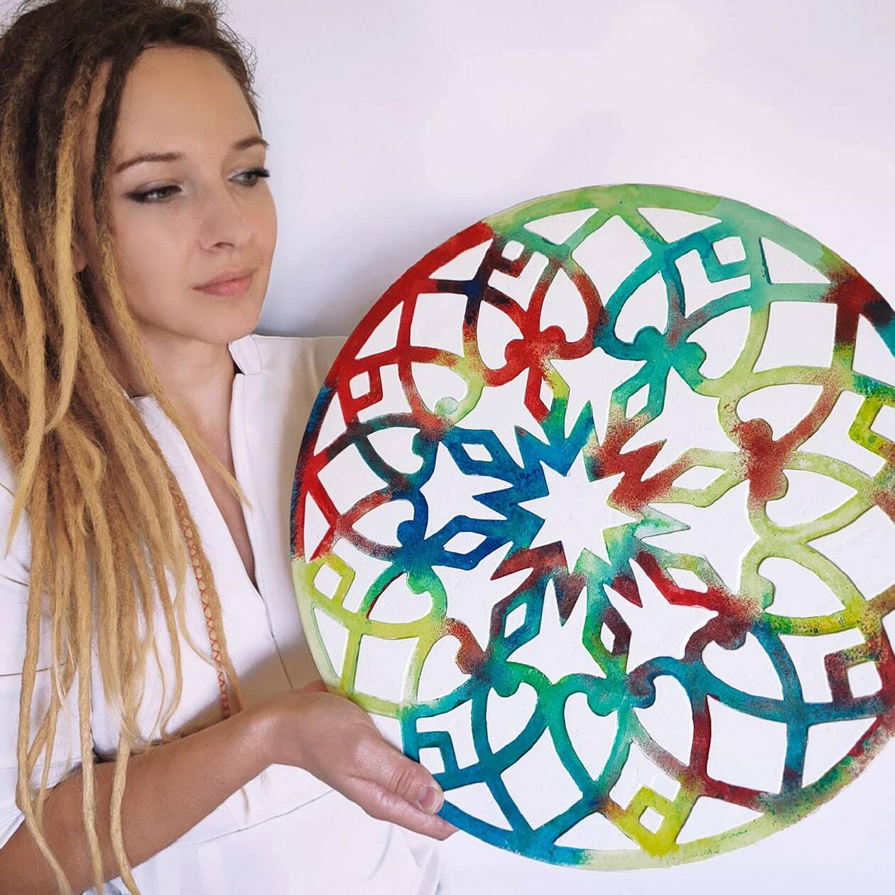 панно на стену