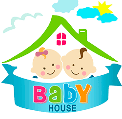 BabyHouse